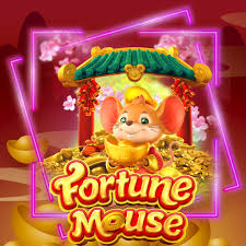 fortune slots paga